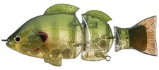 LucKy Craft Real Blue Gill 165 S