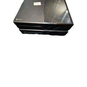 LOT *BROKEN/AS IS* SWITCH Xbox Playstation NES An More U32 ZF