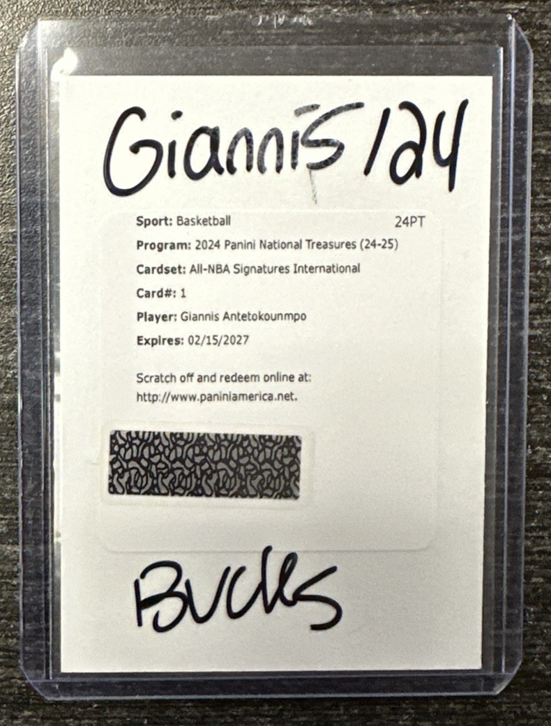 Ebay Item For Sale