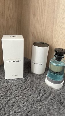 Louis Vuitton Imagination Parfum - 100ml