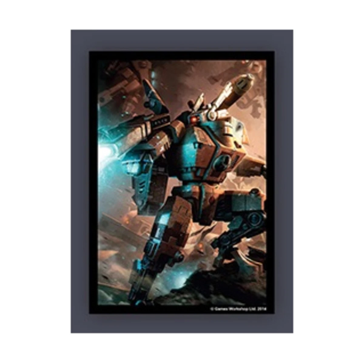 Fantasy Flight Games Collectible Card Game Card Sleeves for sale - eBay Fantasy Flight Games Collectible Card Game Card Sleeves for sale - eBay