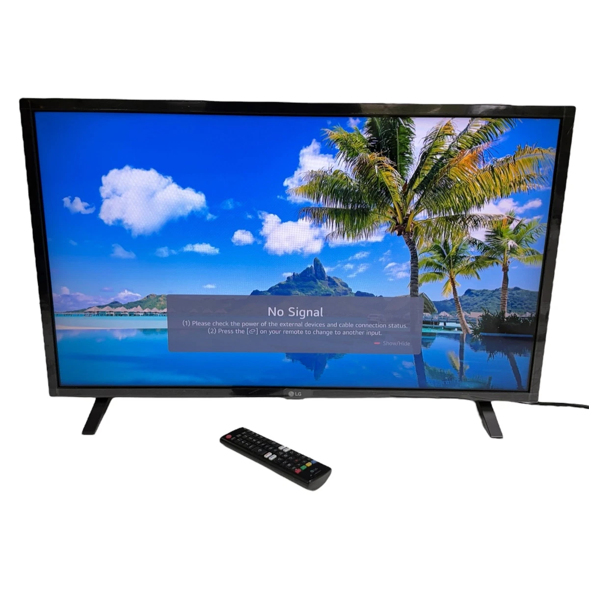 LG 32