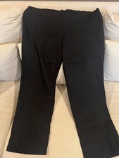 Scrub Star Scrub Bottoms