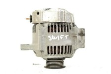Alternatore Suzuki Swift 1.3 67KW Benzina 2005-2010 M13A