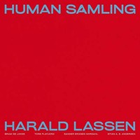 Human Samling - Cd - G1398Z