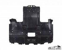 Unterfahrschutz FüR Subaru Outback Legacy Station Wagon Vorne 09-25