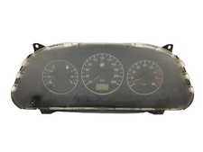 Compteur Alfa Romeo ALFA 145