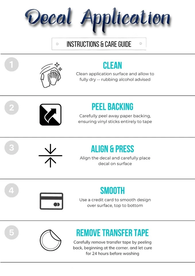 Brand New Coca-Cola Coke Logo Decal Sticker Die-Cut Vinyl Coca Cola 9"L X 3"H - Image 2 of 3