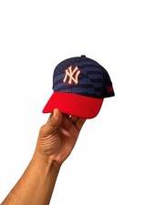 New York Yankees New Era Youth Hat