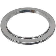 ANELLO BASE MONOCOMANDO TOLOMEO FRATTINI R03023