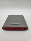WeBoost 460059 Home Multiroom Cell Phone Signal Booster  (No Power Cord)