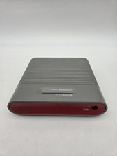 WeBoost 460059 Home Multiroom Cell Phone Signal Booster  No Power Cord 