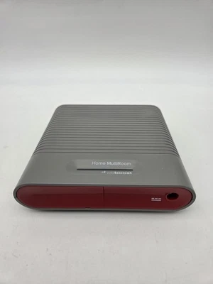 WeBoost 460059 Home Multiroom Cell Phone Signal Booster (No Power Cord) - Image 1 of 4