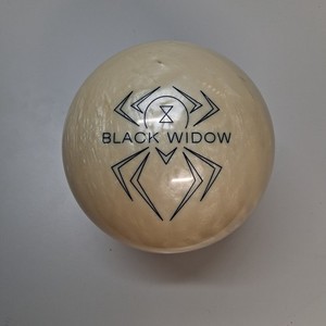 Hammer Black Widow Ghost | eBay