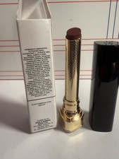Dolce&Gabbana Liquid Lip Makeup for sale | eBay