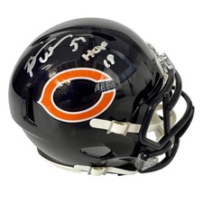 2019 Leaf Memorabilia Treasury 24