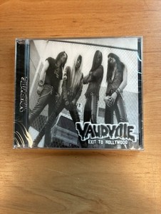 Metal-AOR BV | eBay Stores