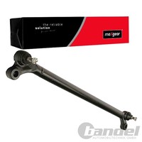 Maxgear Axialgelenk Spurstange Innen Passend FüR Nissan Navara NP300 Pick |