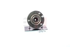 GH Reparatursatz Federbeinstützlager GH-361059 für ALFA 159 Sportwagon SPIDER