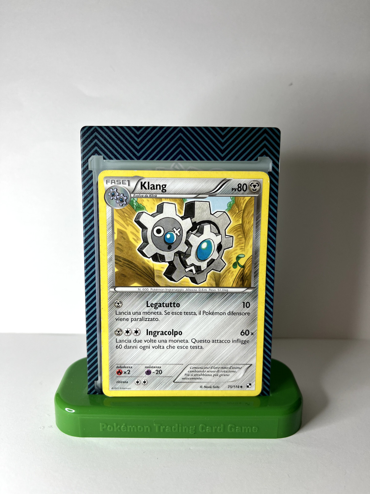 Pokémon Black & White Base Set 2011 - Choose Your Card - Combine Shipping