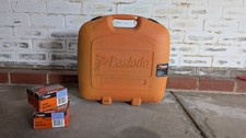 Paslode IM250 Cordless Impulse Nailer