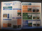Famitsu No.721 2002/10/11 Star Fox Dark Cloud Wind Waker Animal Crossing — photo 10