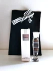 MINIATURE HERVE LEGER EAU DE PARFUM 5ML FULL