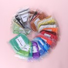 Foto 10 di 11