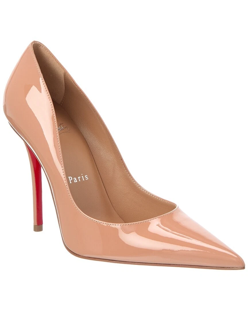 Christian Louboutin products for sale | eBay