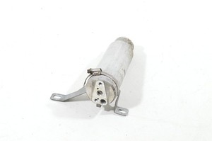 Porsche 911 996 Klimaanlage Trocknerrohr Schlauch Klimaleitung 99657304300