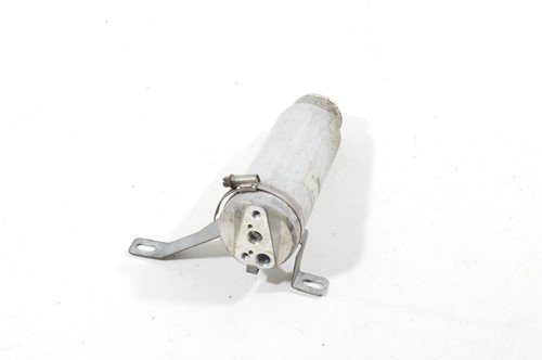 Porsche 911 996 Klimaanlage Trocknerrohr Schlauch Klimaleitung 99657304300