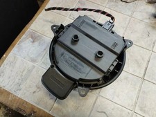 AUDI A6 Avant 4G5, C7, 4GD Innenraumheizung 7737081503 4H1820021B 2.00 18222050