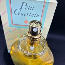 Petit Guerlain by Guerlain Spray Fragrances for Women for sale | eBay
