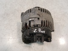 Alternateur BMW SERIE 5