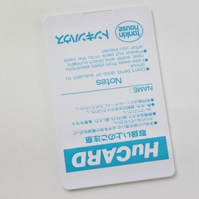 CYBER DODGE PC Engine Hu 0820 pe