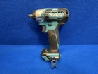 Makita WT05Z MAX CXT 3/8 in. Impact Wrench
