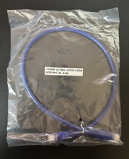 Ethernet Cable 0.5m Cat5e