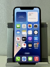 Apple iPhone XS - 64 GB - Space Gray Unlocked  E3.15