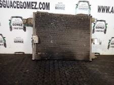 Climatisation et Accessoires Hyundai ATOS