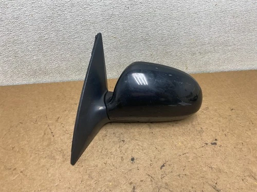 2009-2012 Hyundai Elantra Touring Wagon Left Driver LH View Door Mirror S7906 DG