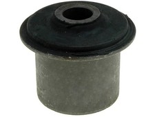 Front Upper Control Arm Bushing 97XMPX65 for Dodge Ram 1500 2006 2007 2008