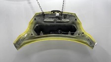 Capot Peugeot 107