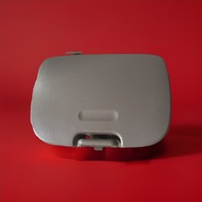 Ford F150 F-150 Overhead Console Garage Opener Door Tan 97-03 