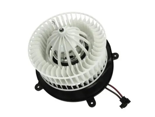 THERMOTEC DDM010TT Ventola Abitacolo per veicoli con impianto automatico aria condizionata - Immagine 2