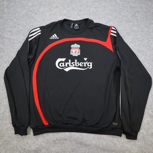 adidas Liverpool FC 25/26 Çocuk Forma JV6453