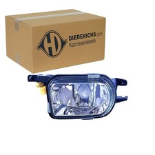 DIEDERICHS HB4 NEBELSCHEINWERFER RECHTS passend für MERCEDES C-KLASSE | 1671188