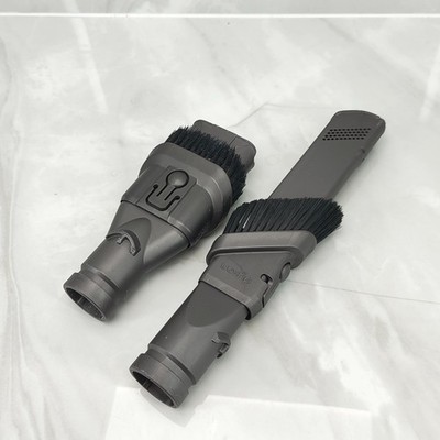 Original Dyson DC19 DC26 DC38 DC39 DC47 50 Kombination Ecke Staubbürste Werkzeug