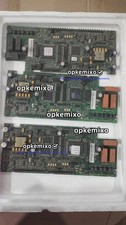 1PCS ABB RMIO-01C VFD Main Board