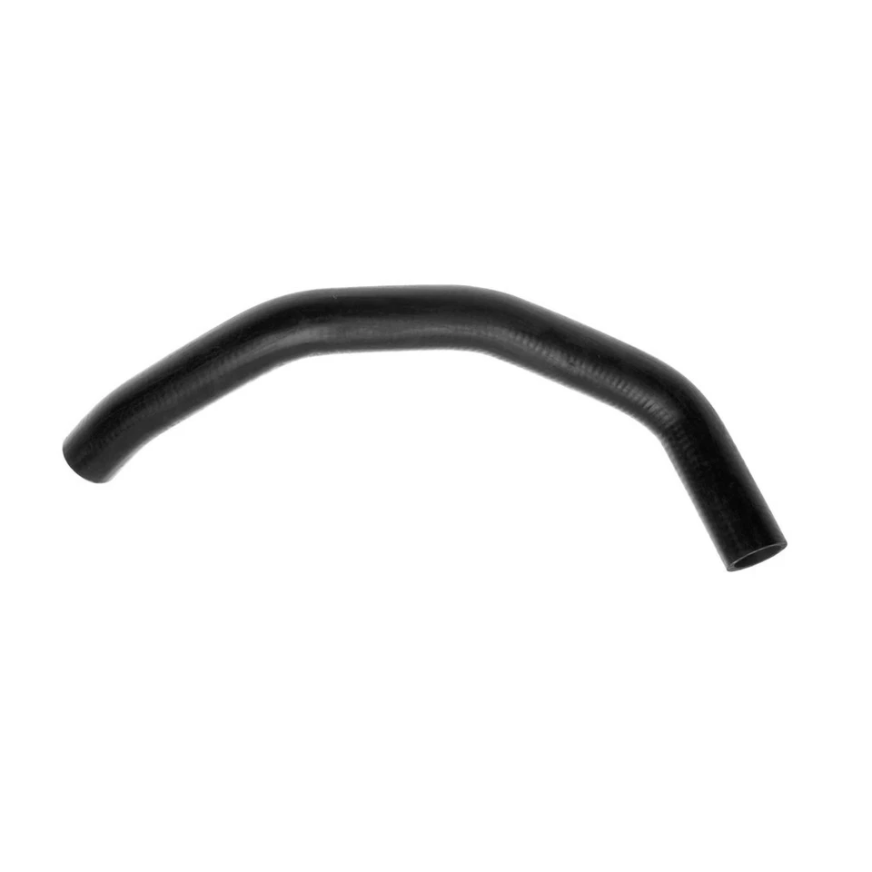 Genuíno ACDelco para Honda Accord 2003-2007 motor moldado líquido de arrefecimento mangueira radiador - Imagem 3 de 4