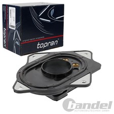 Carburateur Seat INCA